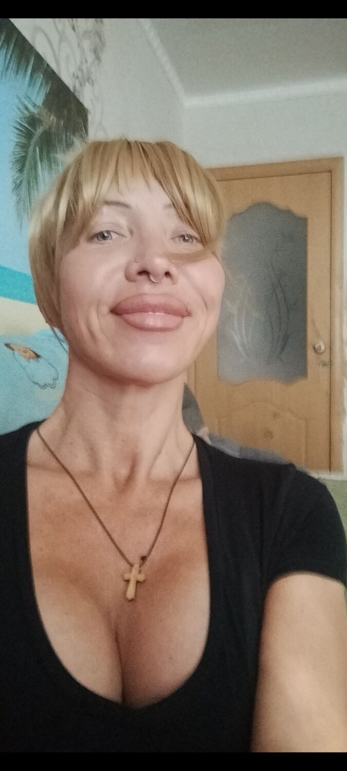 ���������� ������, ���� ������� �������, 48 ���, ������������ ��� ������, ����� � ���������