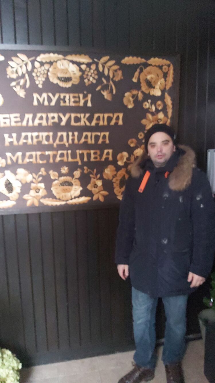  46255851  Alexey, 41 ,    