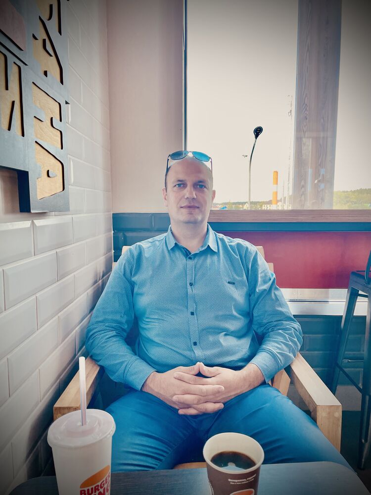  ,   Pol, 40 ,   ,   , c 
