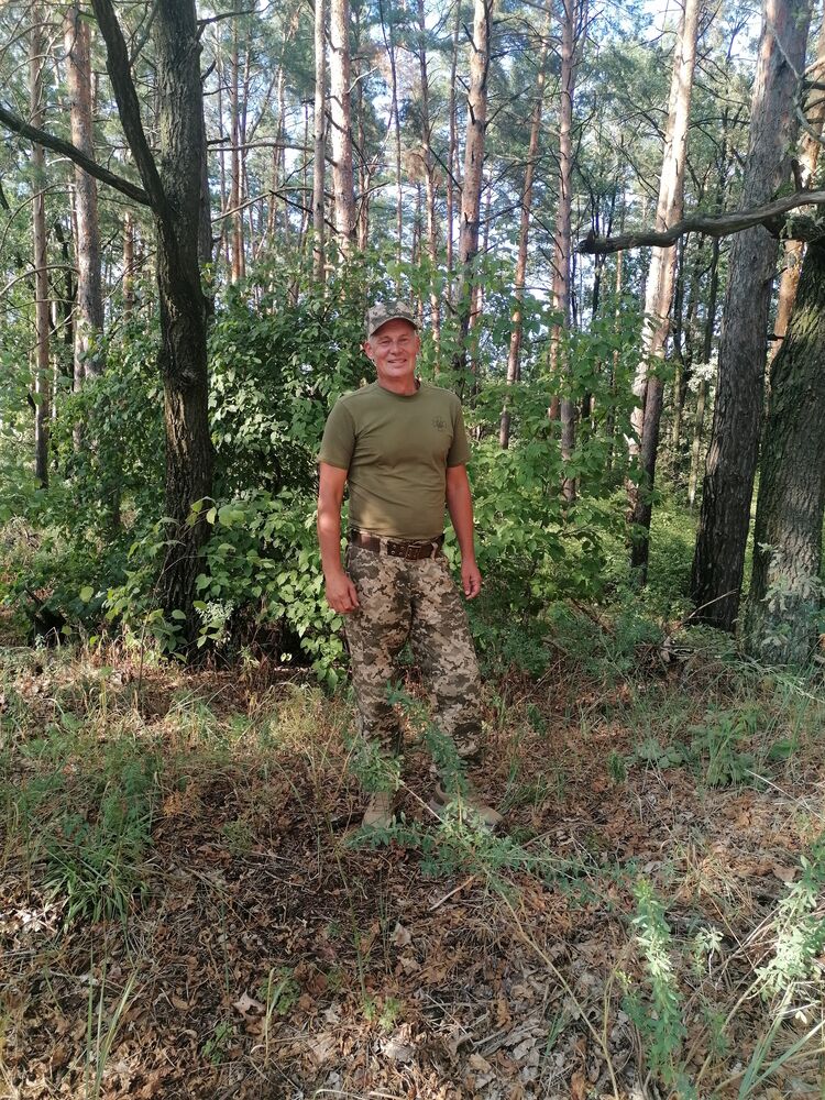  ,   , 48 ,   c 