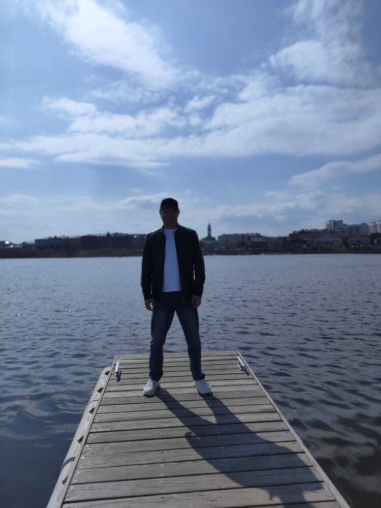 ���� 53658681 ������� ����������, 41 ���, ���� ���������� � ������