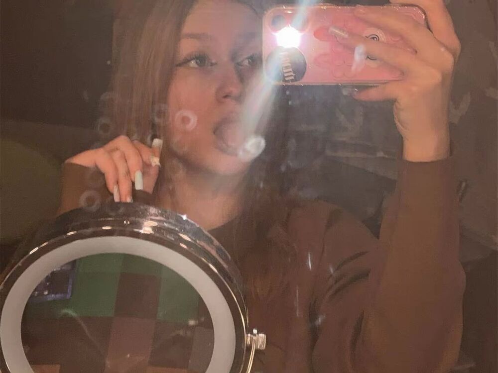 ���� 55376591 ������� ����, 19 ���, ���� ���������� � ������