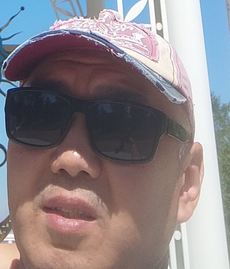  54129141  , 40 ,    -