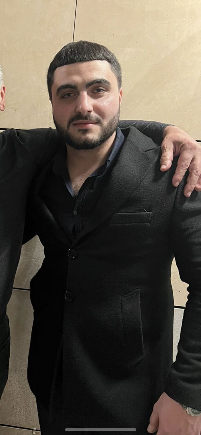  -,   , 26 ,   ,   