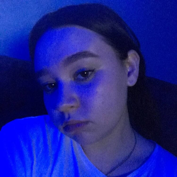 ���� 34458431 ������� Li_riiika, 22 ����, ���� ���������� � ������