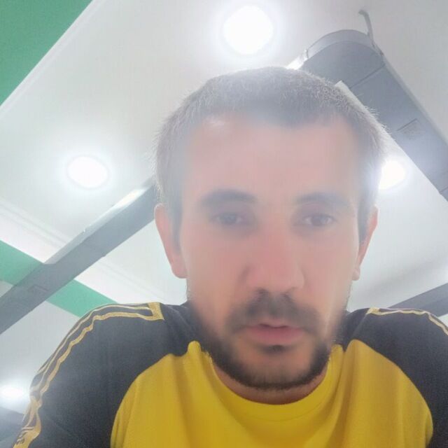 ���������� ������, ���� ������� Java, 27 ���, ������������ ��� ������, ����� � ���������