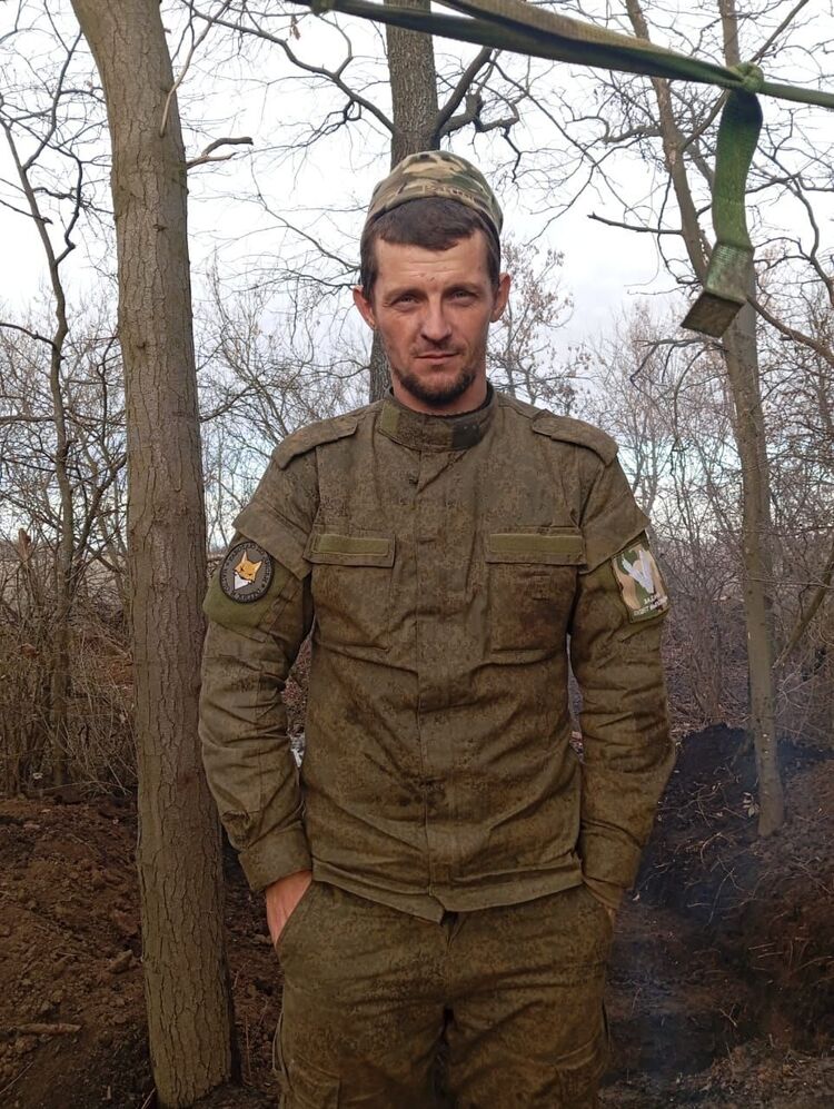 ���������� ���������, ���� ������� ���������, 36 ���, ������������ ��� ������, ����� � ���������, c�������� ���������, ���������