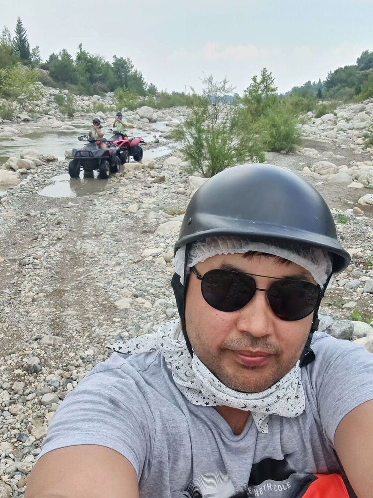  ,   , 38 ,   ,   