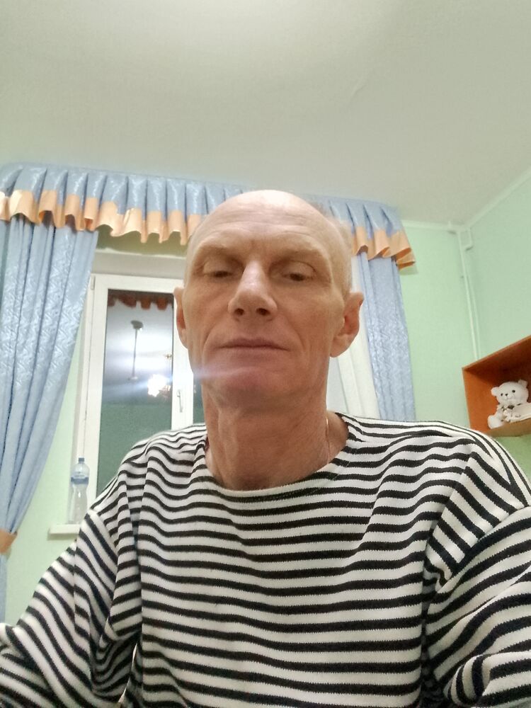  47191331  , 61 ,    
