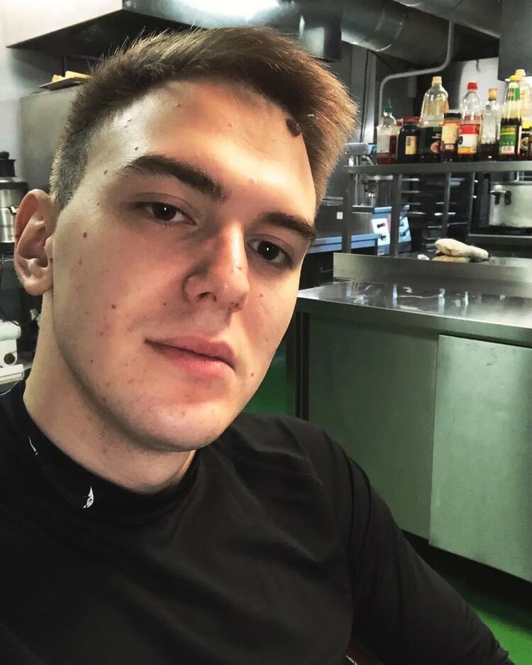 ���� 25085451 ������� ������, 32 ����, ���� ���������� � ���������� ������