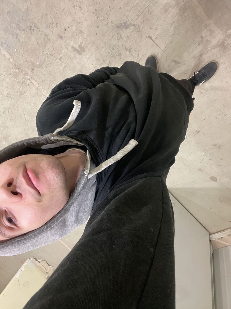  27544121  Stepa, 25 ,    