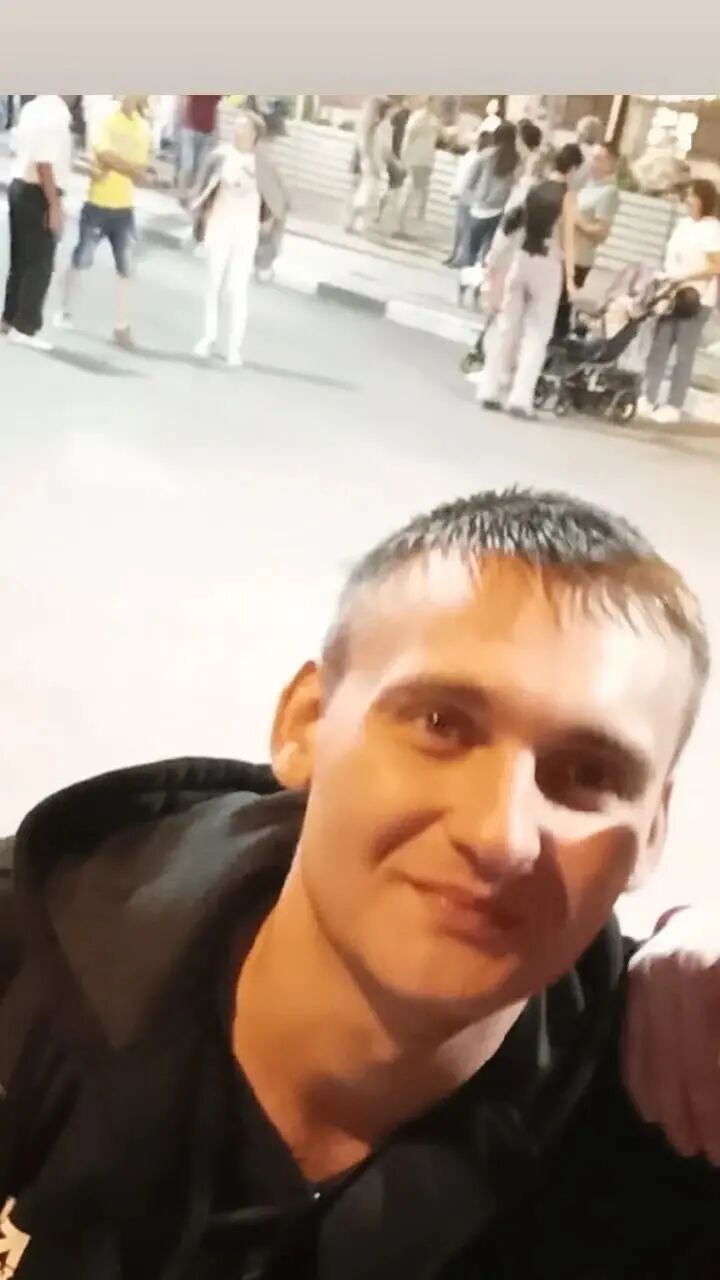 ���������� ������ ��������, ���� ������� �����, 30 ���, ������������ ��� ������, ����� � ���������, c�������� ���������