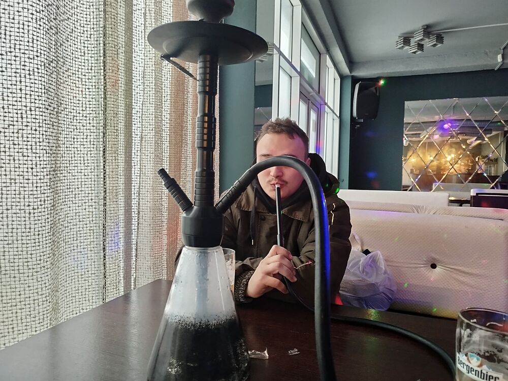  ,   , 24 ,   c 