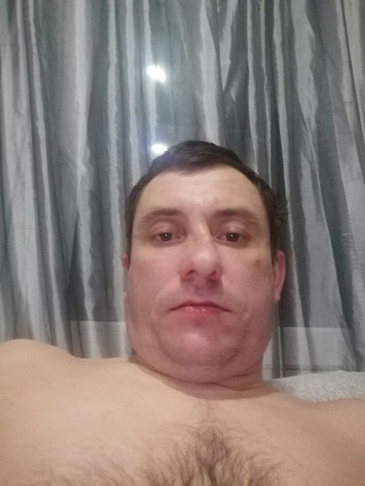 ���� 25434741 ������� ����, 41 ���, ���� ���������� � �������������