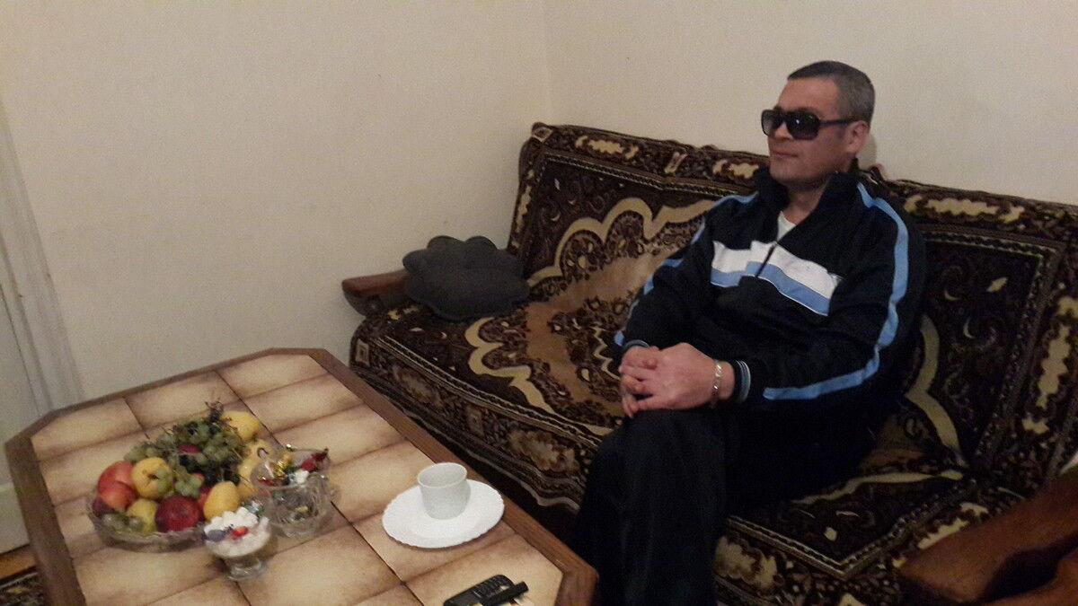  5055031  Shukur, 50 ,    