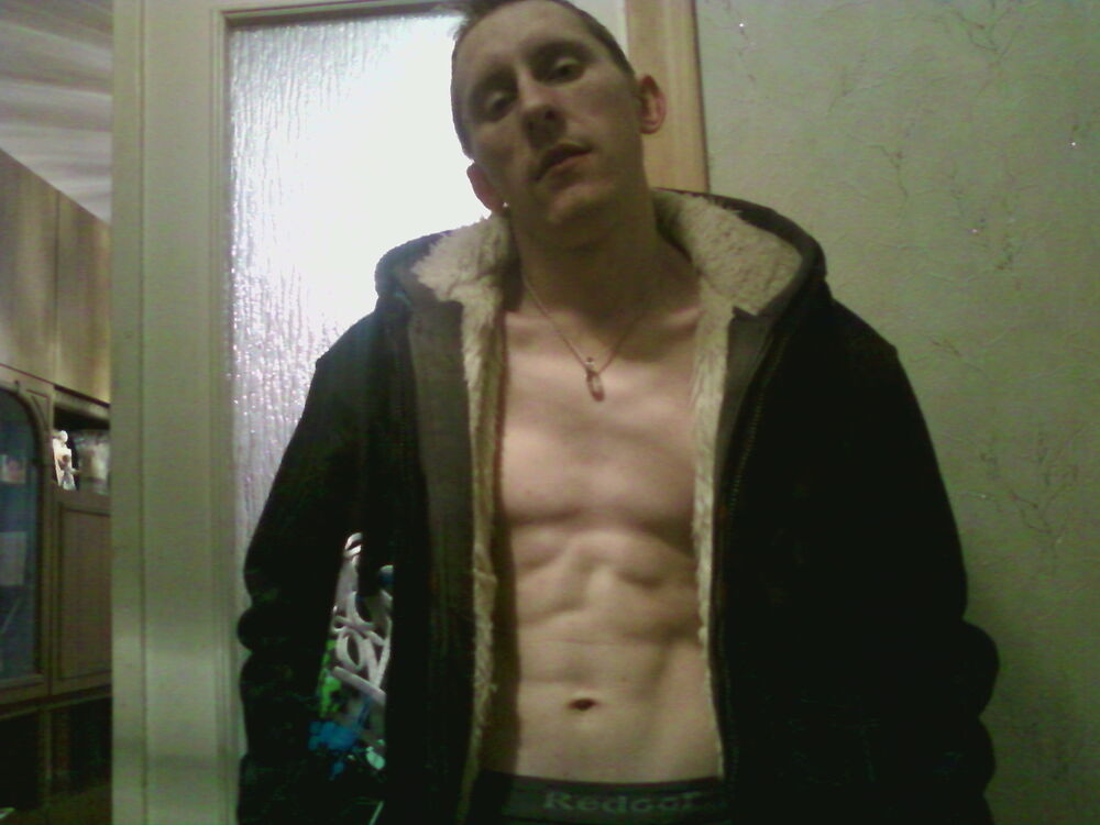 ���������� �����, ���� ������� ������, 44 ����, ������������ ��� ������, ����� � ���������, c�������� ���������