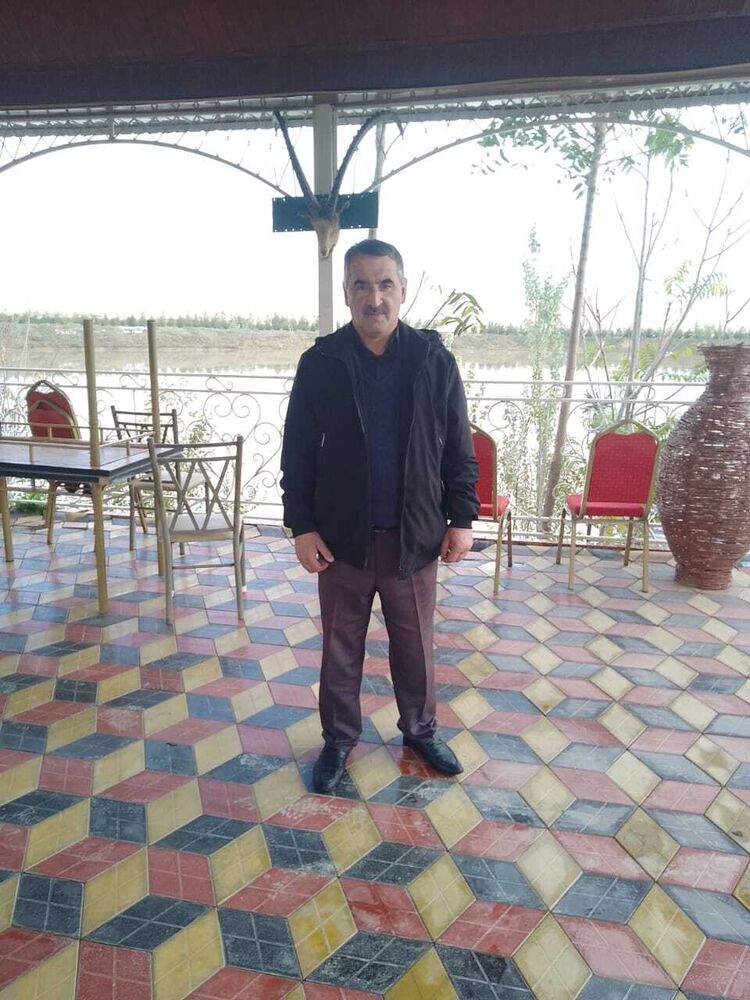  ,   , 57 ,   ,   