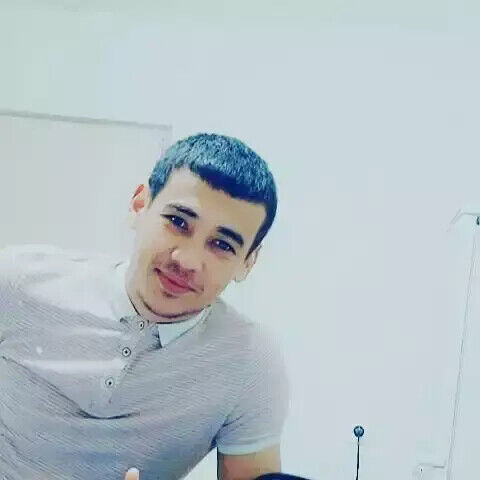 ���� 22505291 ������� �����, 32 ����, ���� ���������� � ������