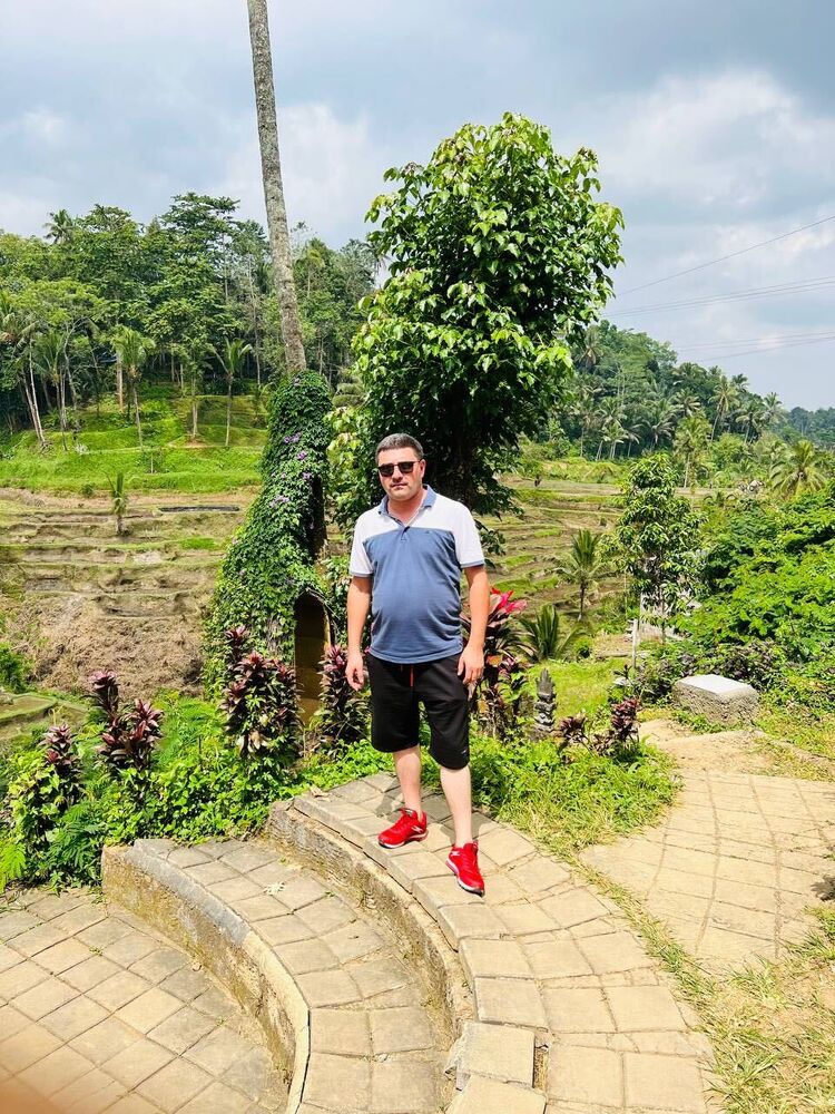  Denpasar,   Hojakbar, 37 ,   ,   