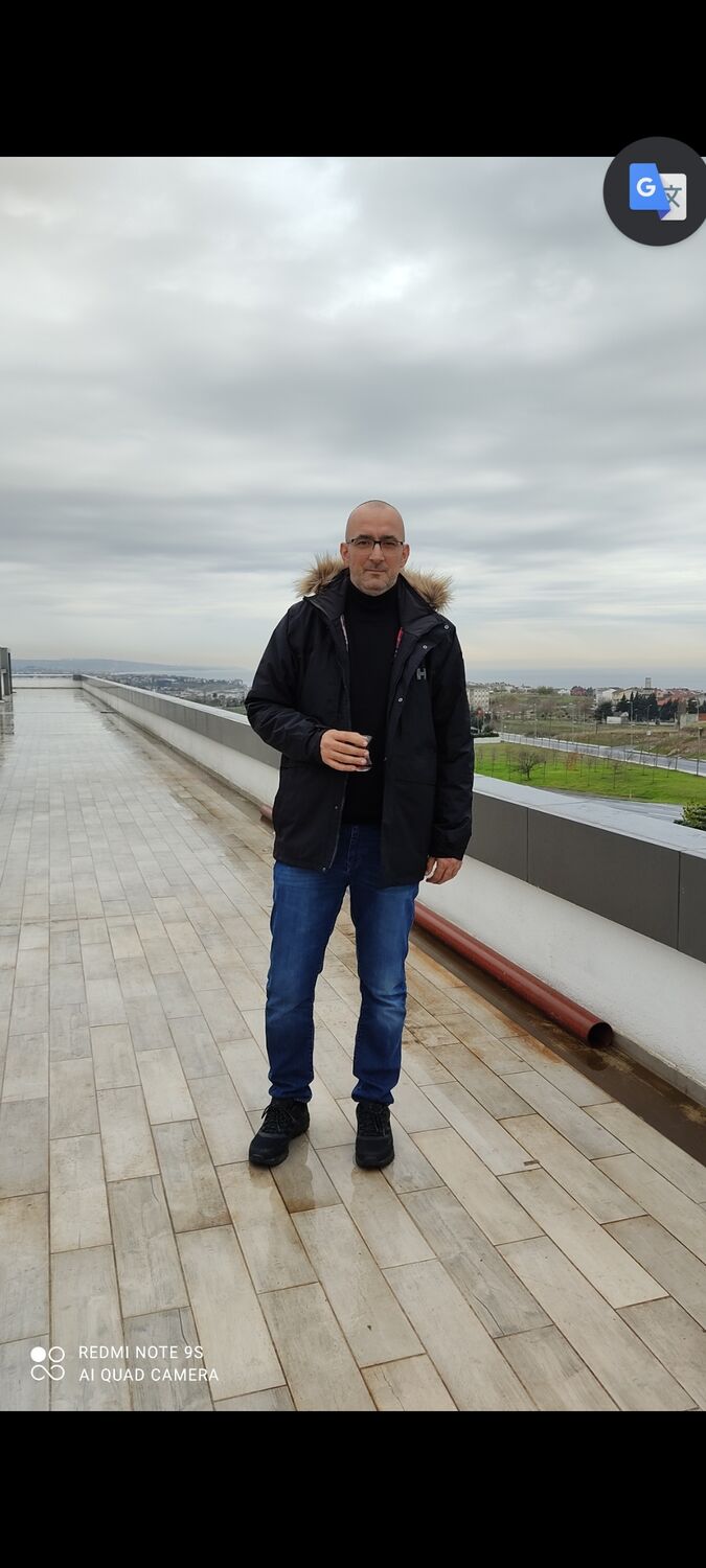  ,   Serkan, 48 ,   ,   