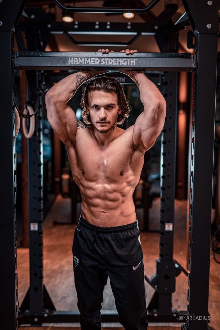 ���������� ������, ���� ������� ������, 29 ���, ������������ ��� ������, ����� � ���������, c�������� ���������