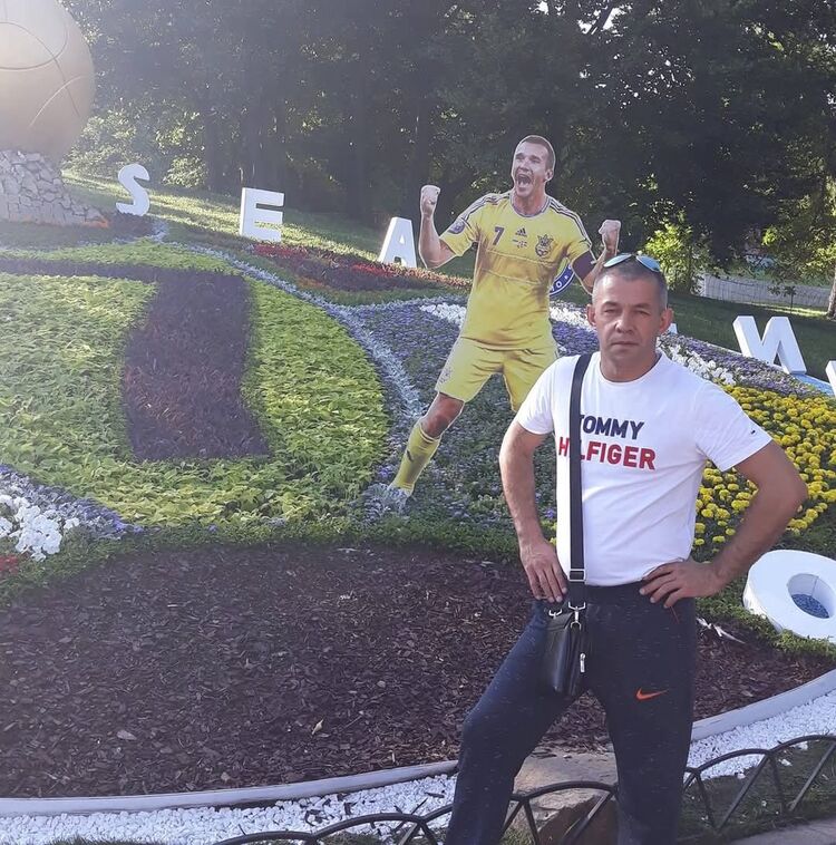 ���� 49344181 ������� ���������, 49 ���, ���� ���������� � �����