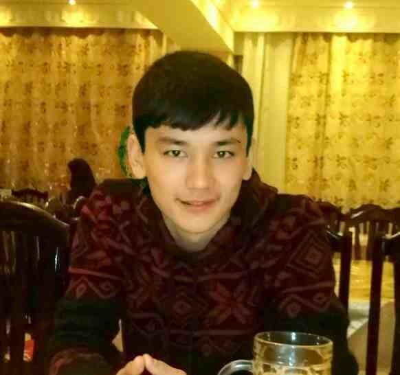  ,   i, 31 ,   ,   , c 