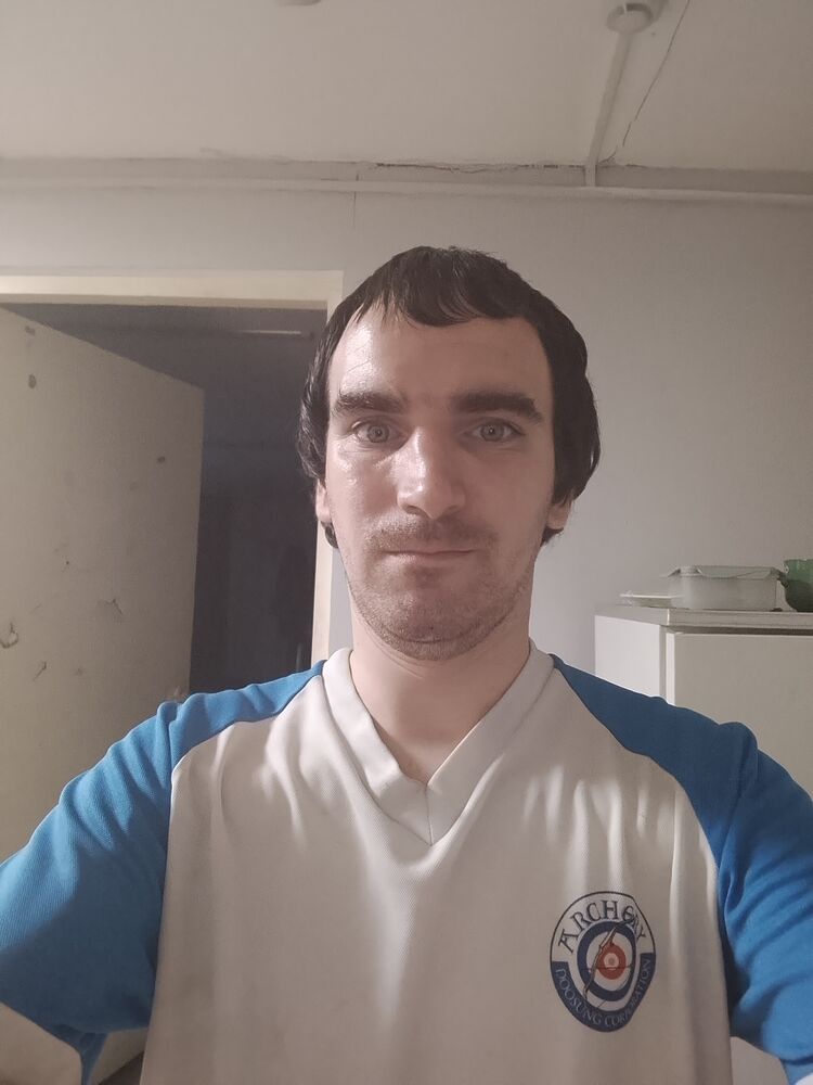  ,   , 30 ,     , c 