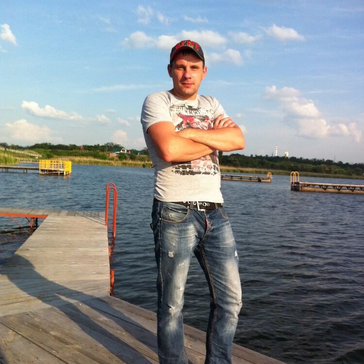 ���������� ������, ���� ������� ������, 32 ����, ������������ ��� ������, ����� � ���������, c�������� ���������