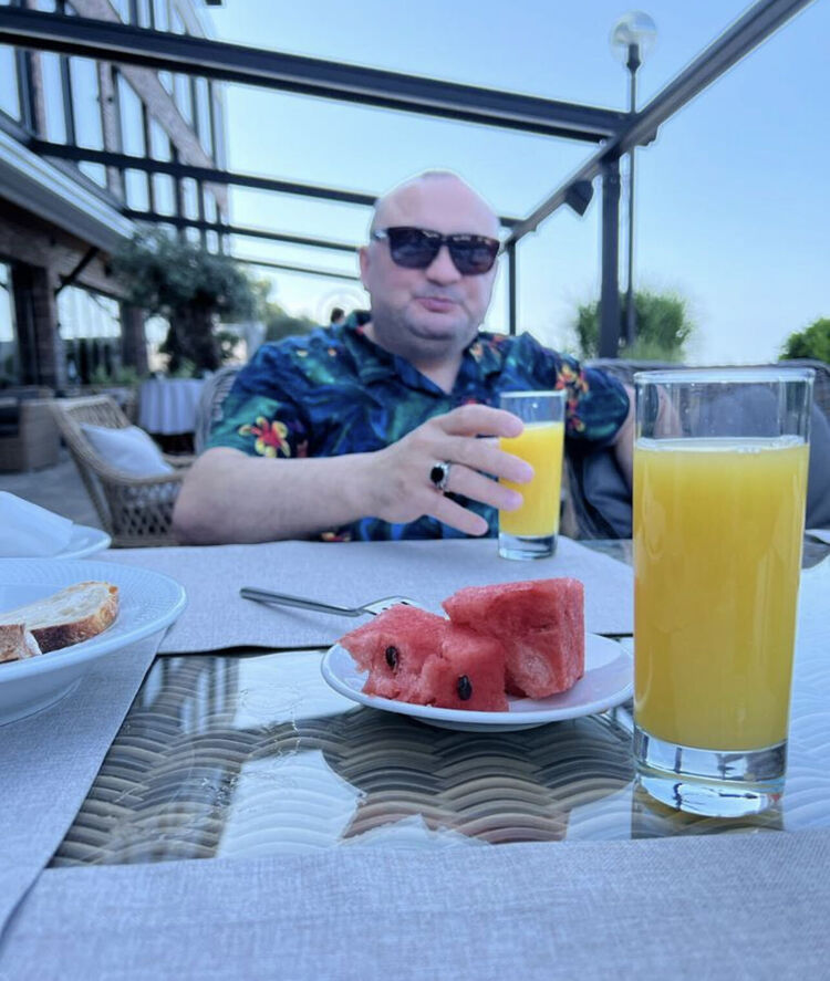  ,   , 44 ,   ,   