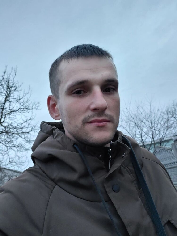 ���� 41627141 ������� �������, 31 ���, ���� ���������� � ��������