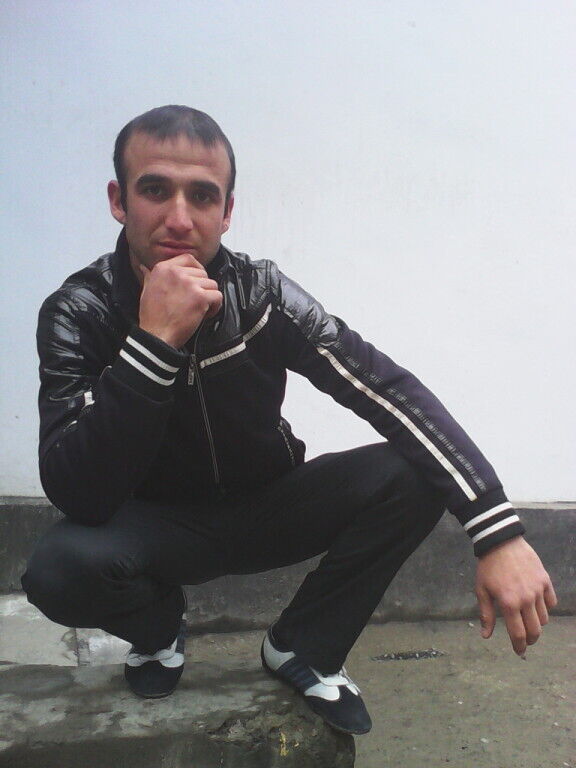 ���� 26318041 ������� Marat, 38 ���, ���� ���������� � ��������