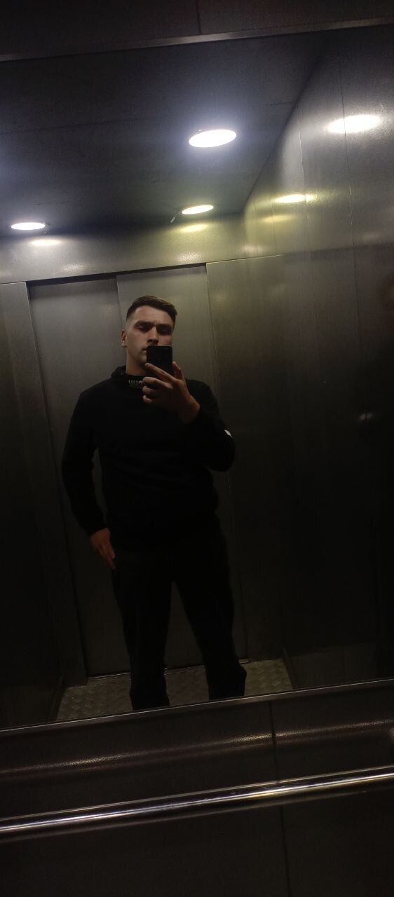  54115261  , 21 ,    -