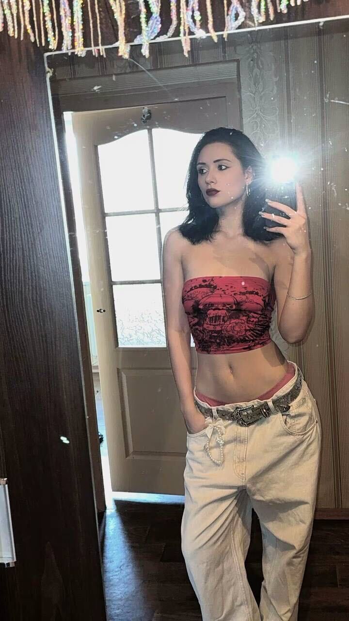 ���������� �����, ���� ������� ����, 20 ���, ������������ ��� ������, ����� � ���������, c�������� ���������