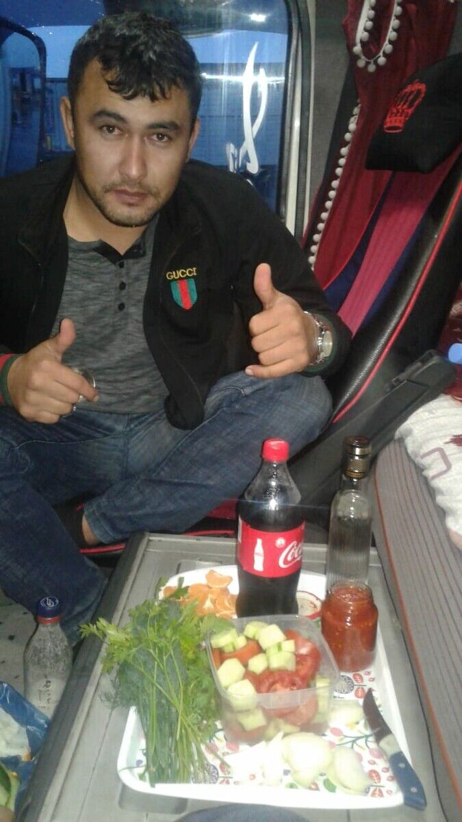 ���� 20879141 ������� ����, 34 ����, ���� ���������� � ������������