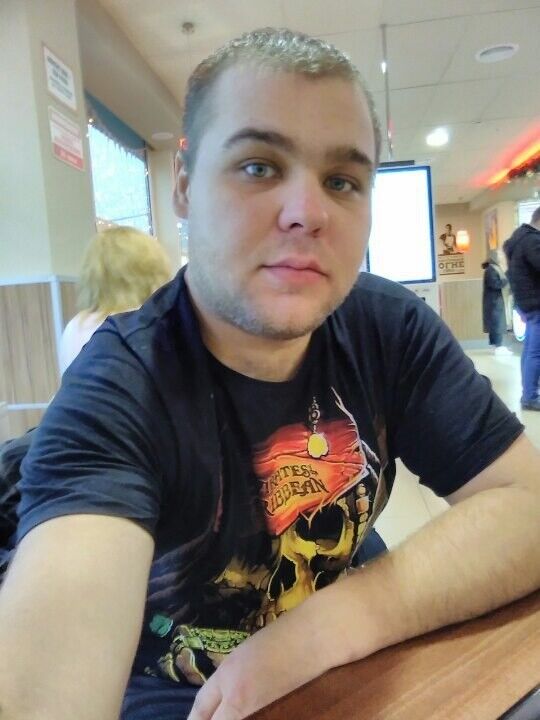  ,   Boris, 35 ,   ,   , c , 