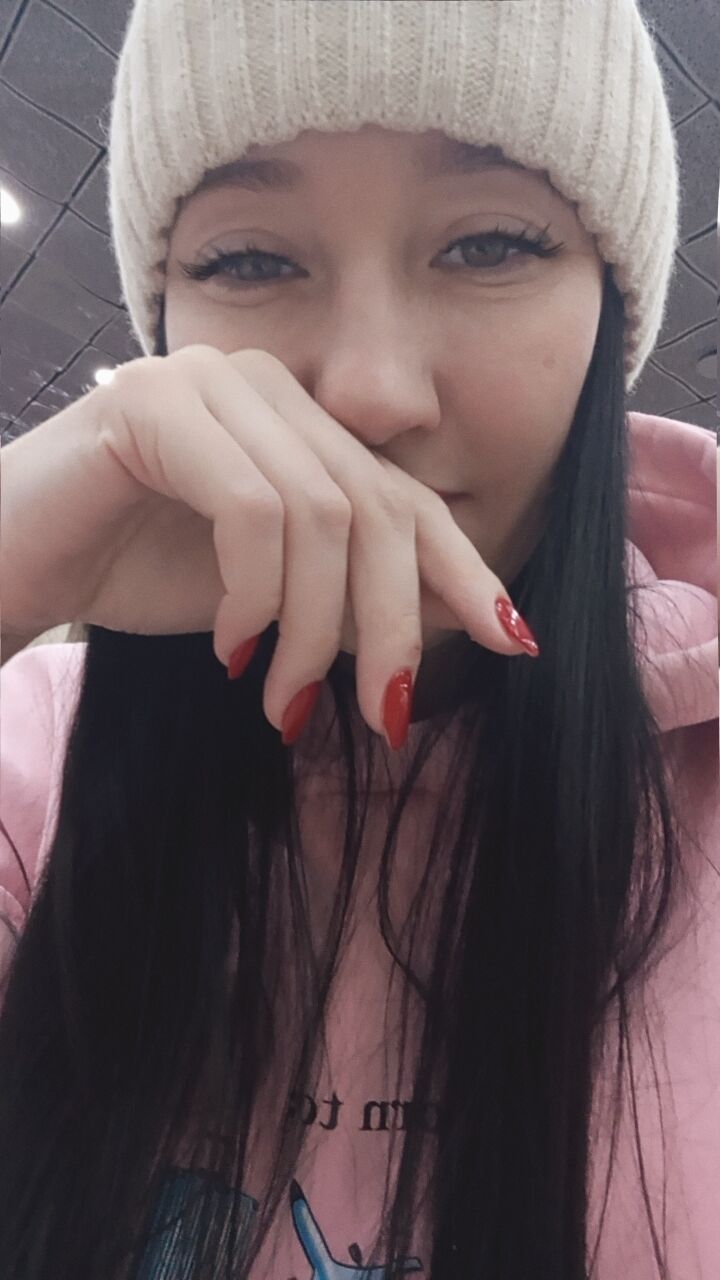 ���� 55998701 ������� Anna, 39 ���, ���� ���������� � �������������