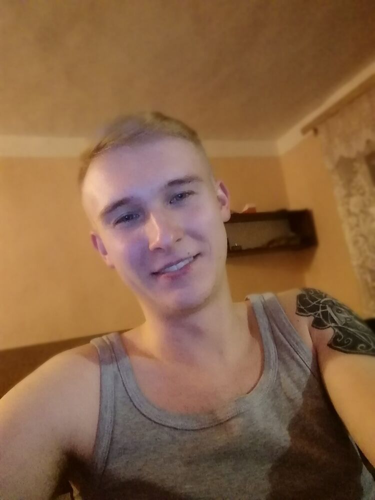 ���� 15674491 ������� �������, 27 ���, ���� ���������� � �������-��-����