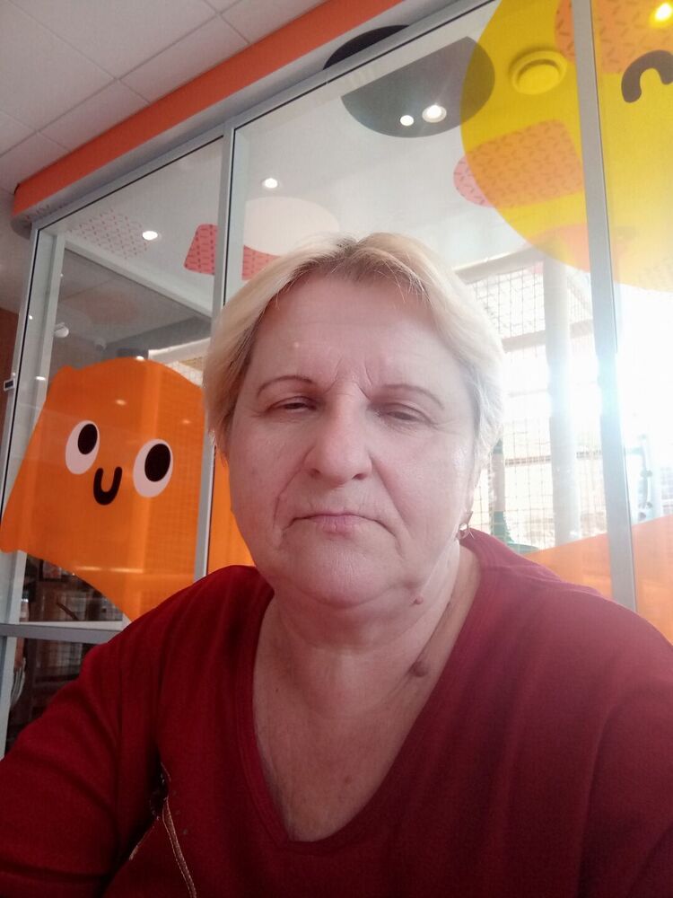  ,   , 59 ,   c 
