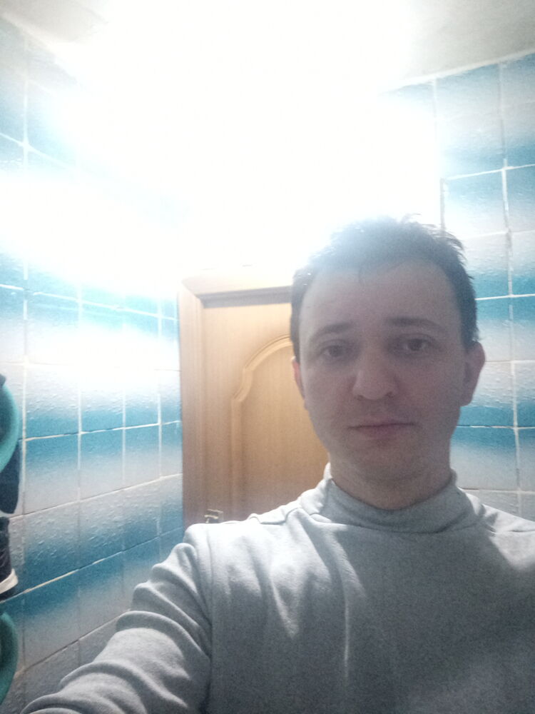 ���� 54818331 ������� Aleksandr, 32 ����, ���� ���������� � ���������