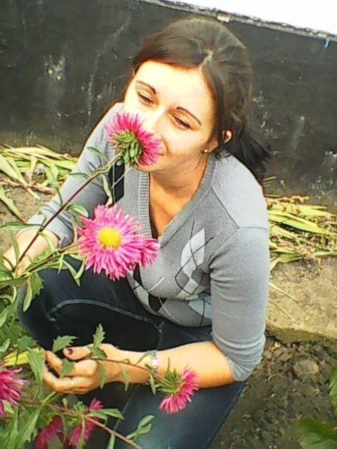 ���� 11062511 ������� �����, 36 ���, ���� ���������� � �����������