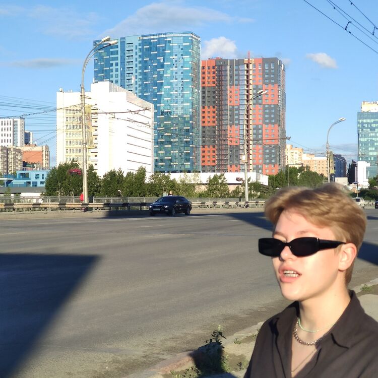  ,   , 25 ,   ,   , 