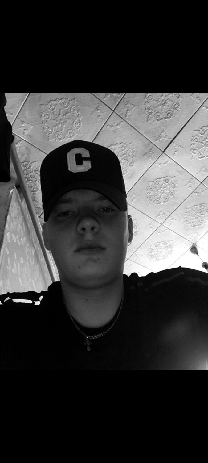 ���� 37006371 ������� �����, 26 ���, ���� ���������� � ������