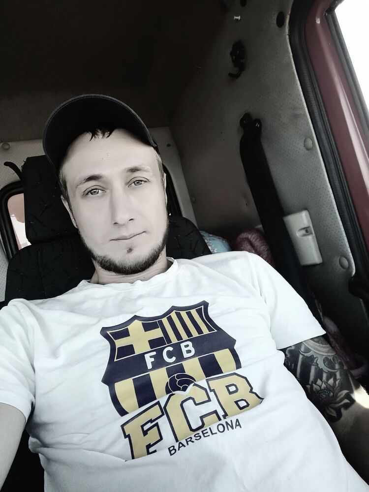  ,   , 37 ,   ,   , c , 