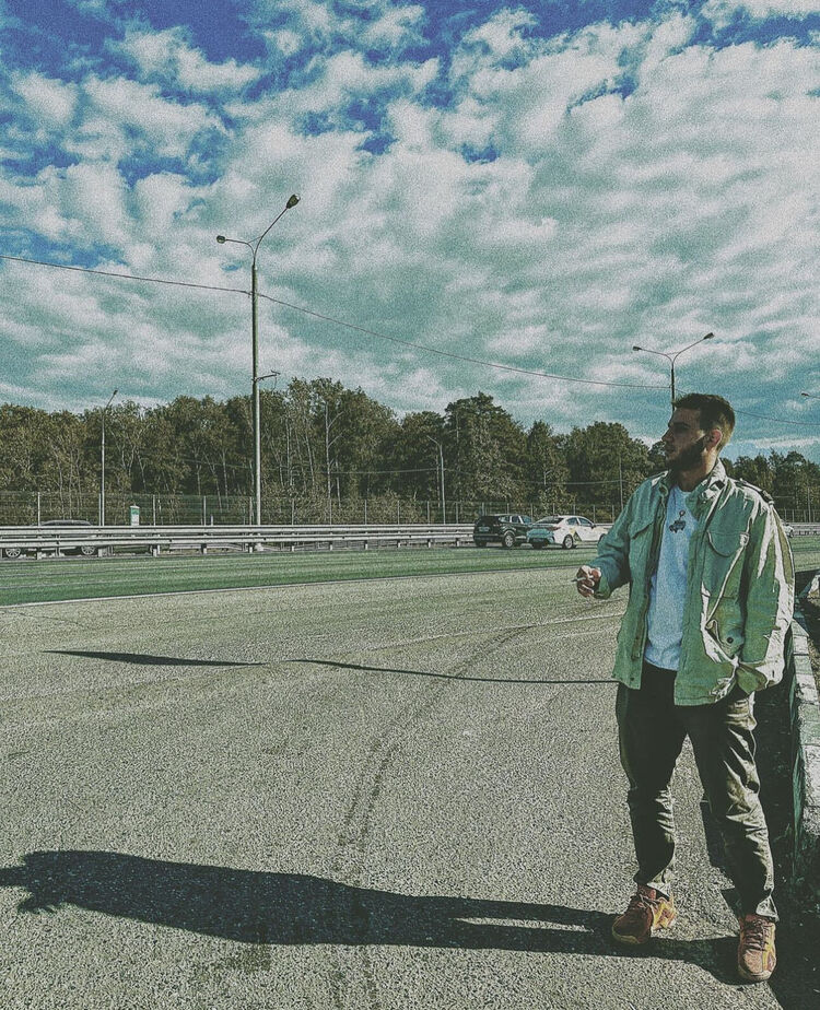 ���������� ������, ���� ����� Ը���, 25 ���, ������������ ��� ������, ����� � ���������