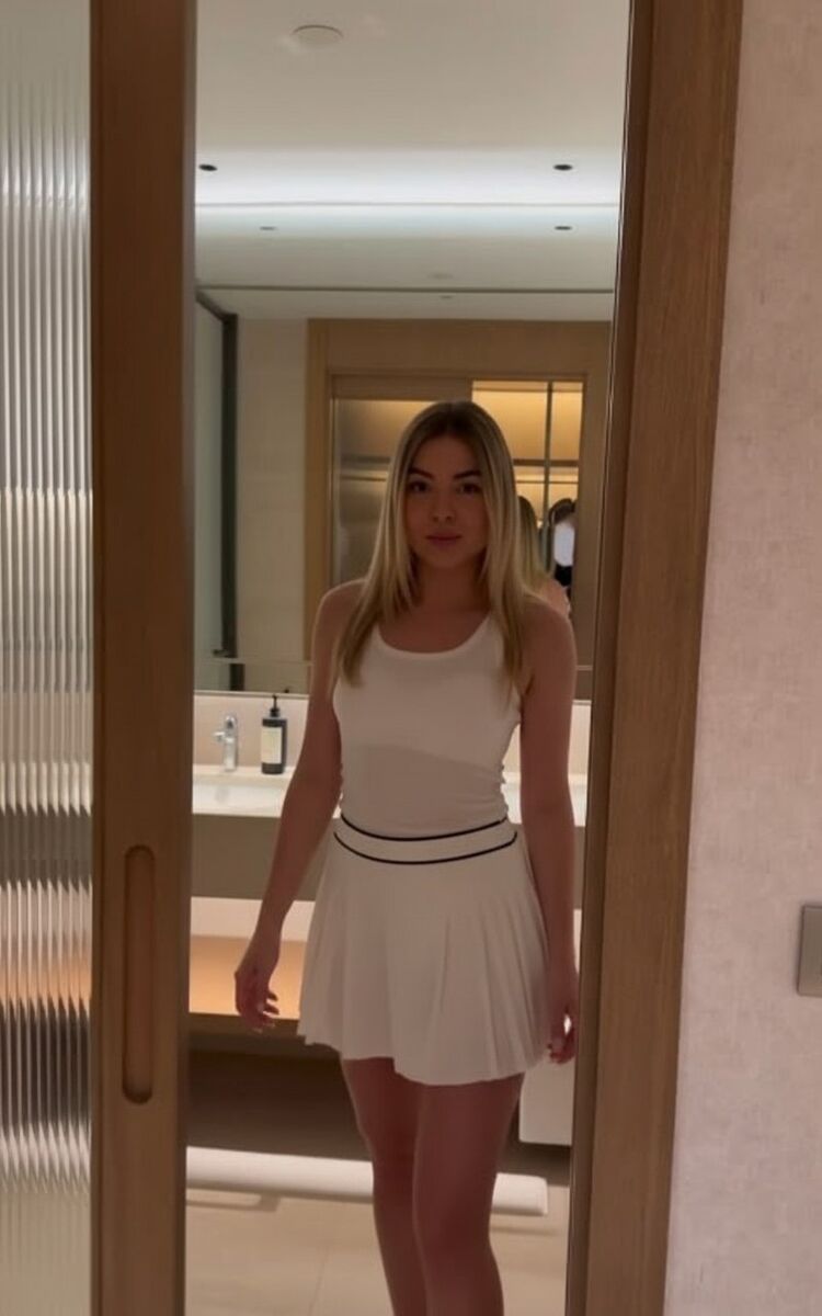 ���������� Bielany Wroclawskie, ���� ������� �����, 27 ���, ������������ ��� ������, ����� � ���������