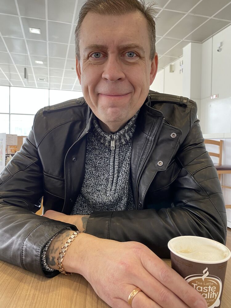 ���� 55828431 ������� ����, 56 ���, ���� ���������� � ������