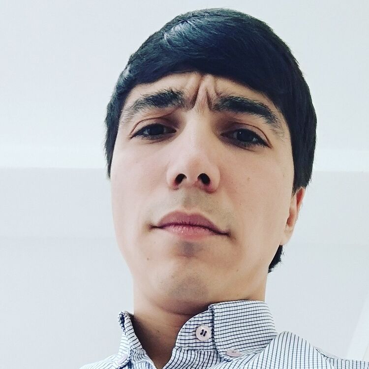 ���� 16117141 ������� �������, 31 ���, ���� ���������� � ��������