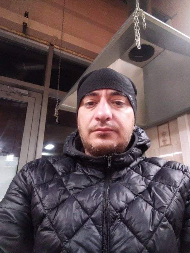  33915131  , 41 ,    