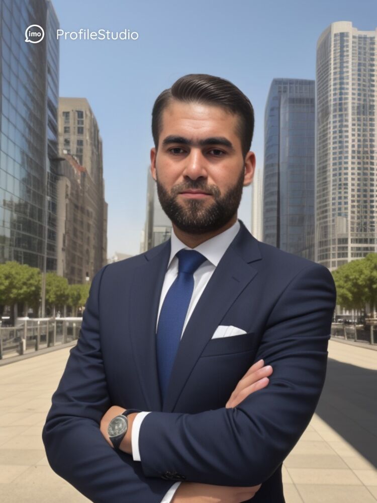 ���������� �������, ���� ������� ����, 39 ���, ������������ ��� ������, ����� � ���������, c�������� ���������, ���������